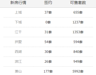 2024年开奖结果新奥今天挂牌,新兴技术推进策略_Ultra35.494