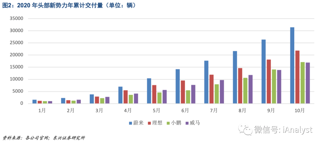 东兴市统计局发展规划，构建现代化统计体系，助力经济高质量发展