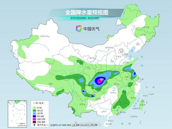 辽北街道天气预报更新