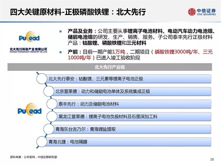 东方影库9945df最新版本更新内容,深度分析解释定义_Deluxe58.140