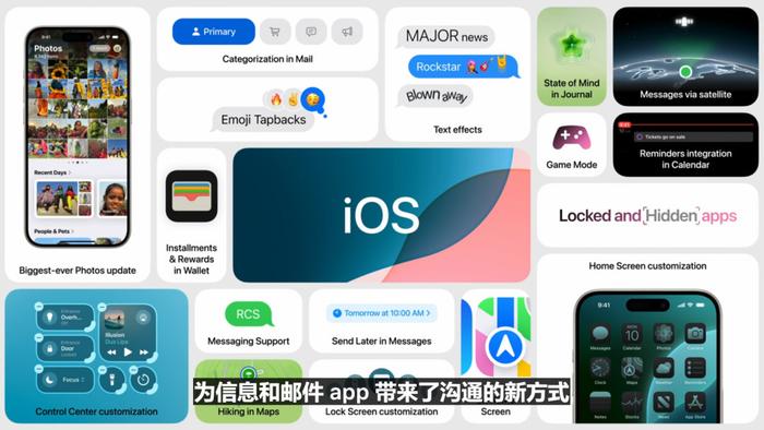 澳门一肖一特100精准免费,国产化作答解释落实_iPhone78.29