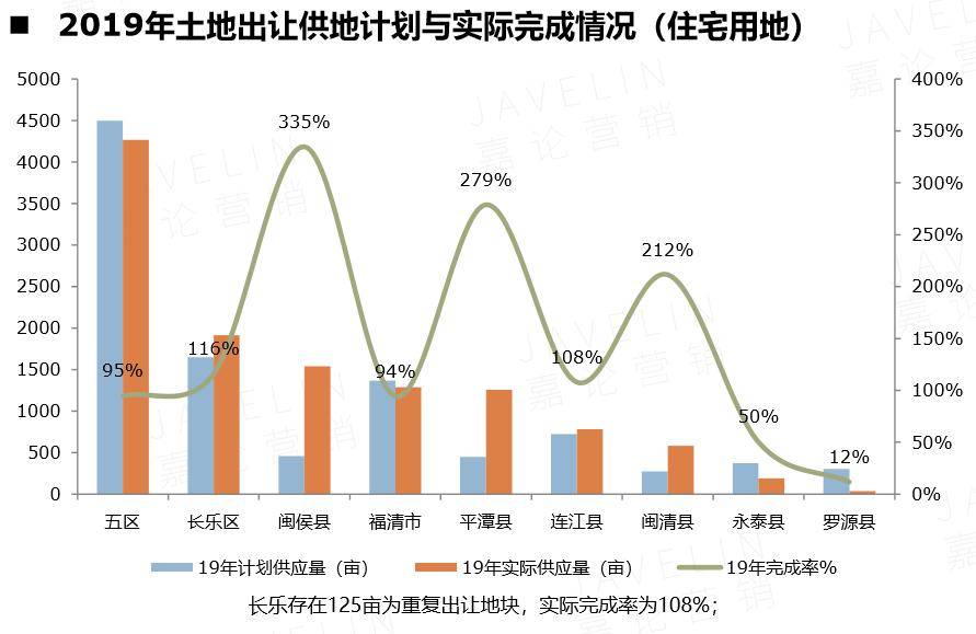 香港最快最准资料免费2017-2,数据引导计划执行_专业款73.231