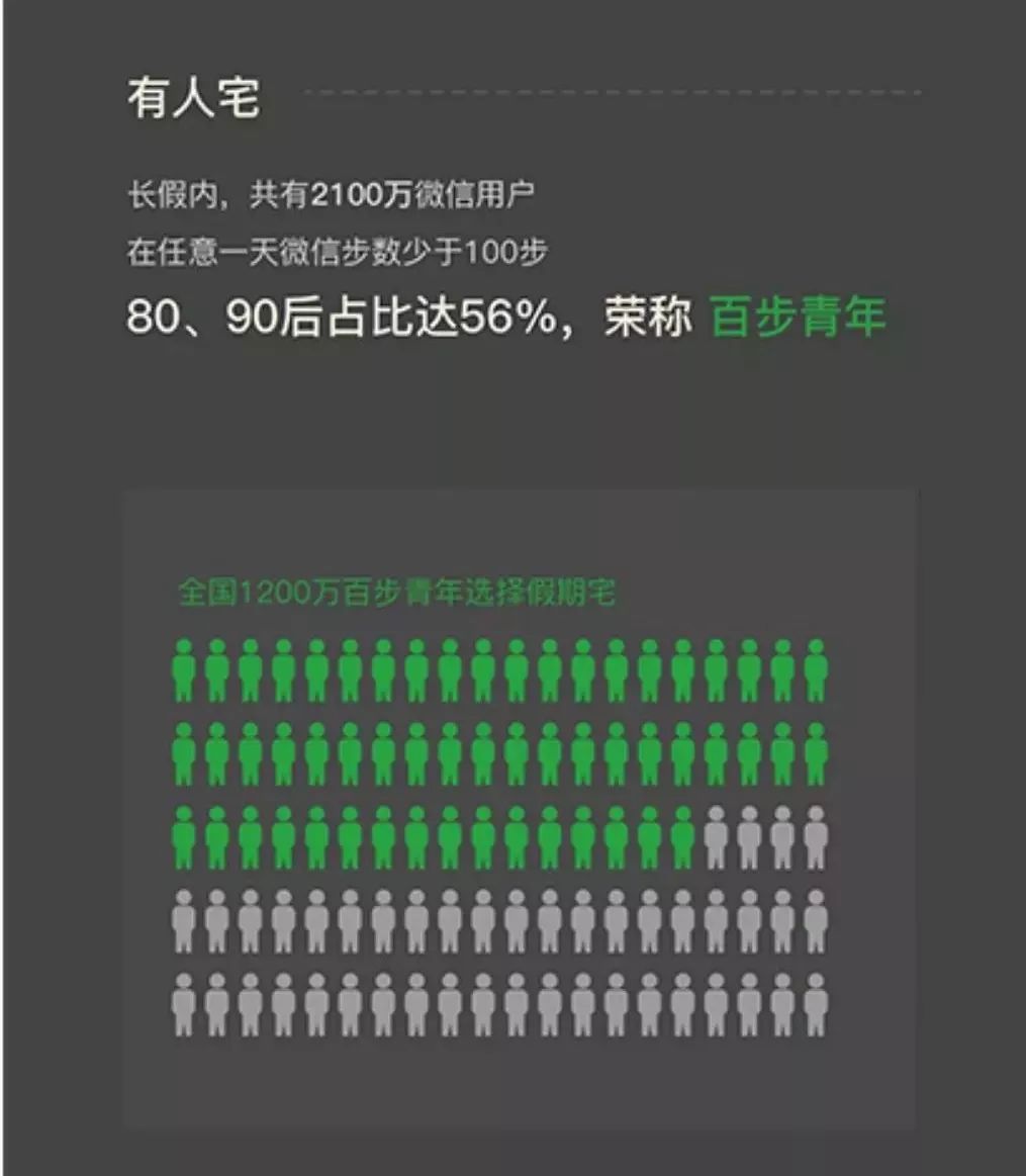 香港开码,数据分析引导决策_升级版16.787