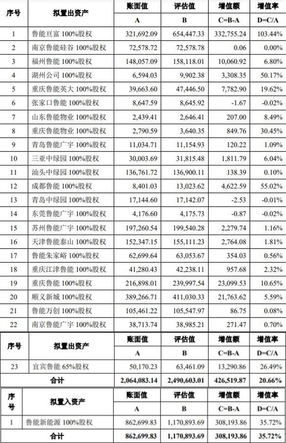 黄大仙一码一肖100,时代资料解析_钻石版43.249