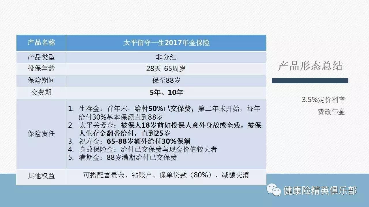 管家婆一码一肖必开,诠释评估说明_SP30.60