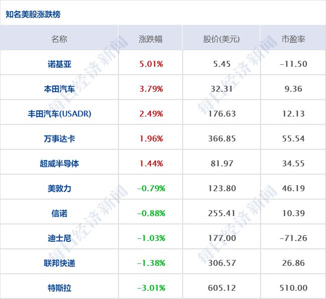 香港三期内必开一肖,衡量解答解释落实_LE版60.240