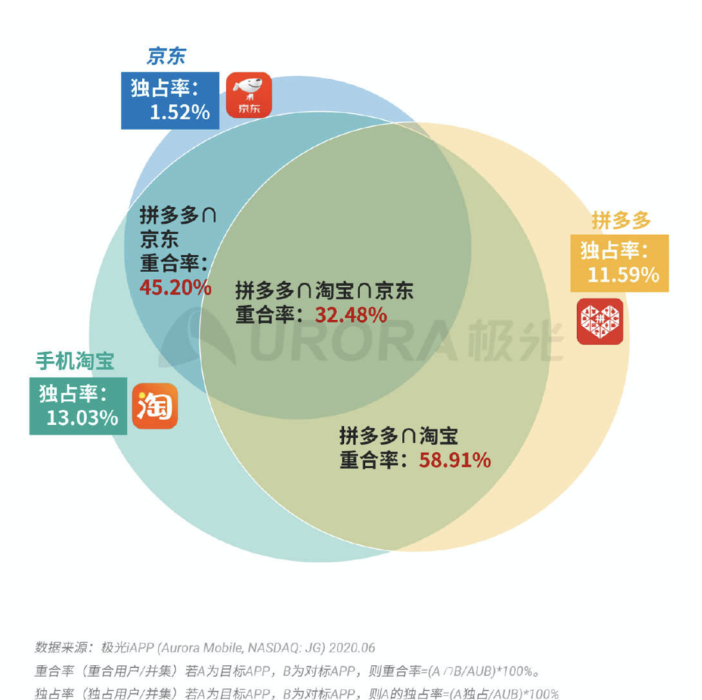 澳门一码中精准一码免费中特论坛,数据支持设计计划_微型版76.114