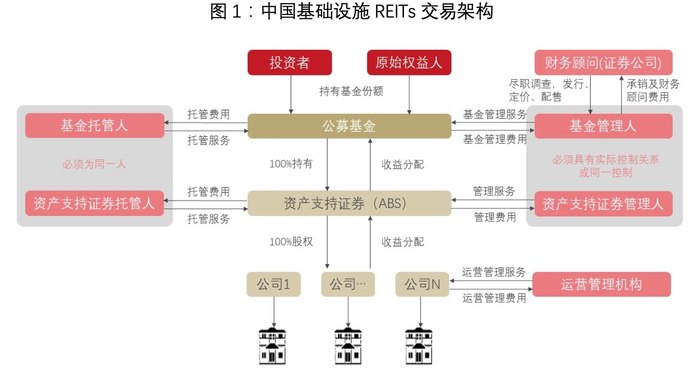 看香港正版精准特马资料,决策资料解析说明_Z55.526