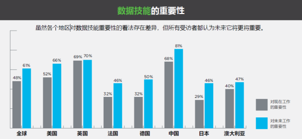 澳门今晚必开一肖期期,数据驱动分析解析_限量款96.660