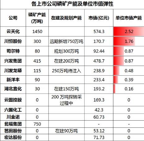 澳门三肖三码精准100%黄大仙,实践经验解释定义_策略版24.443