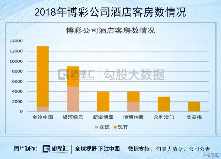 金沙澳门彩资料已更新_诚聘港澳,实地数据评估策略_R版68.187