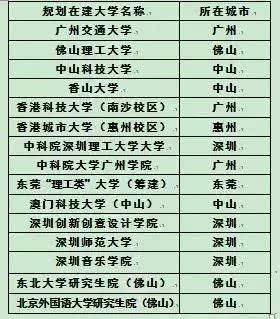 新澳门六开奖号码记录33期,机构预测解释落实方法_轻量版2.282