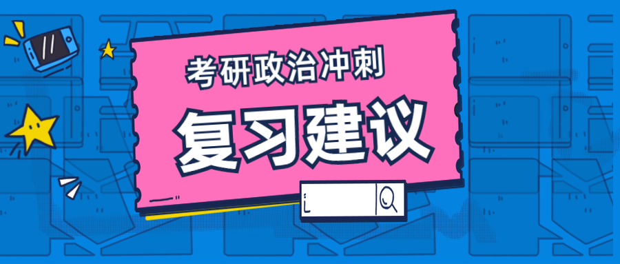 管家婆一码中一肖,深入应用数据执行_终极版99.876