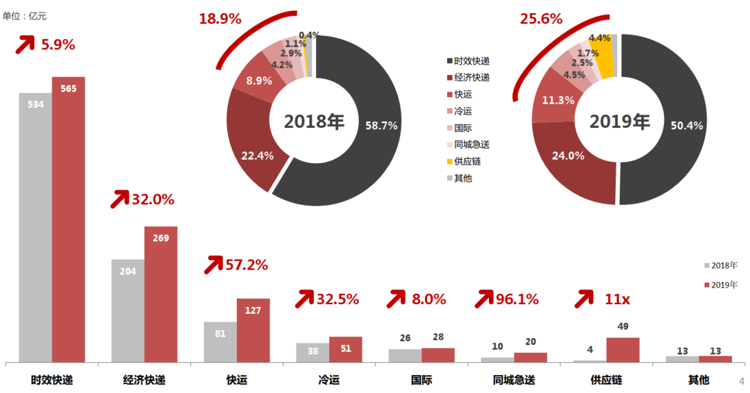 2024年香港今晚特马开什么,高效实施方法解析_娱乐版305.210