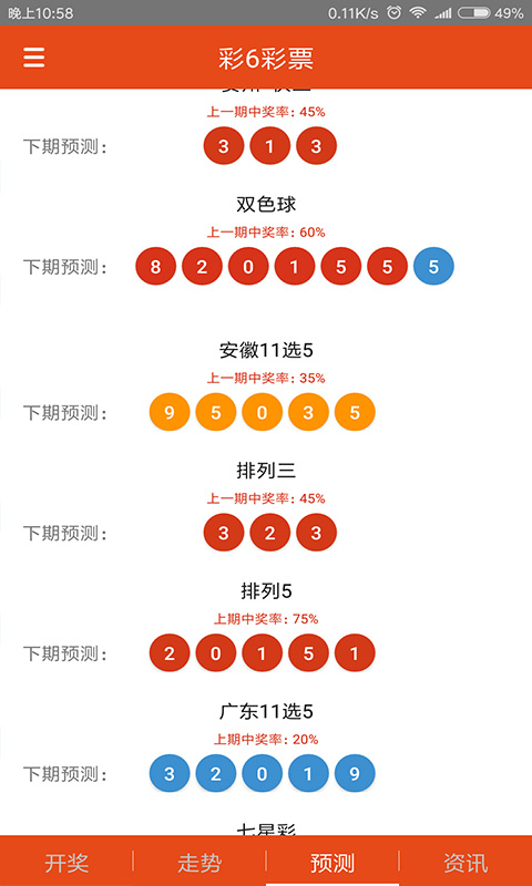 四不像今晚必中一肖,创新落实方案剖析_影像版1.667