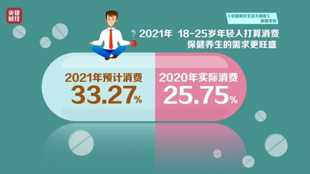 新2024澳门兔费资料,合理决策评审_免费版58.589