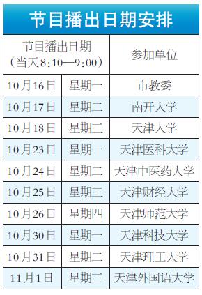 澳门六开奖结果2024开奖记录今晚直播视频,适用性计划实施_uShop20.696