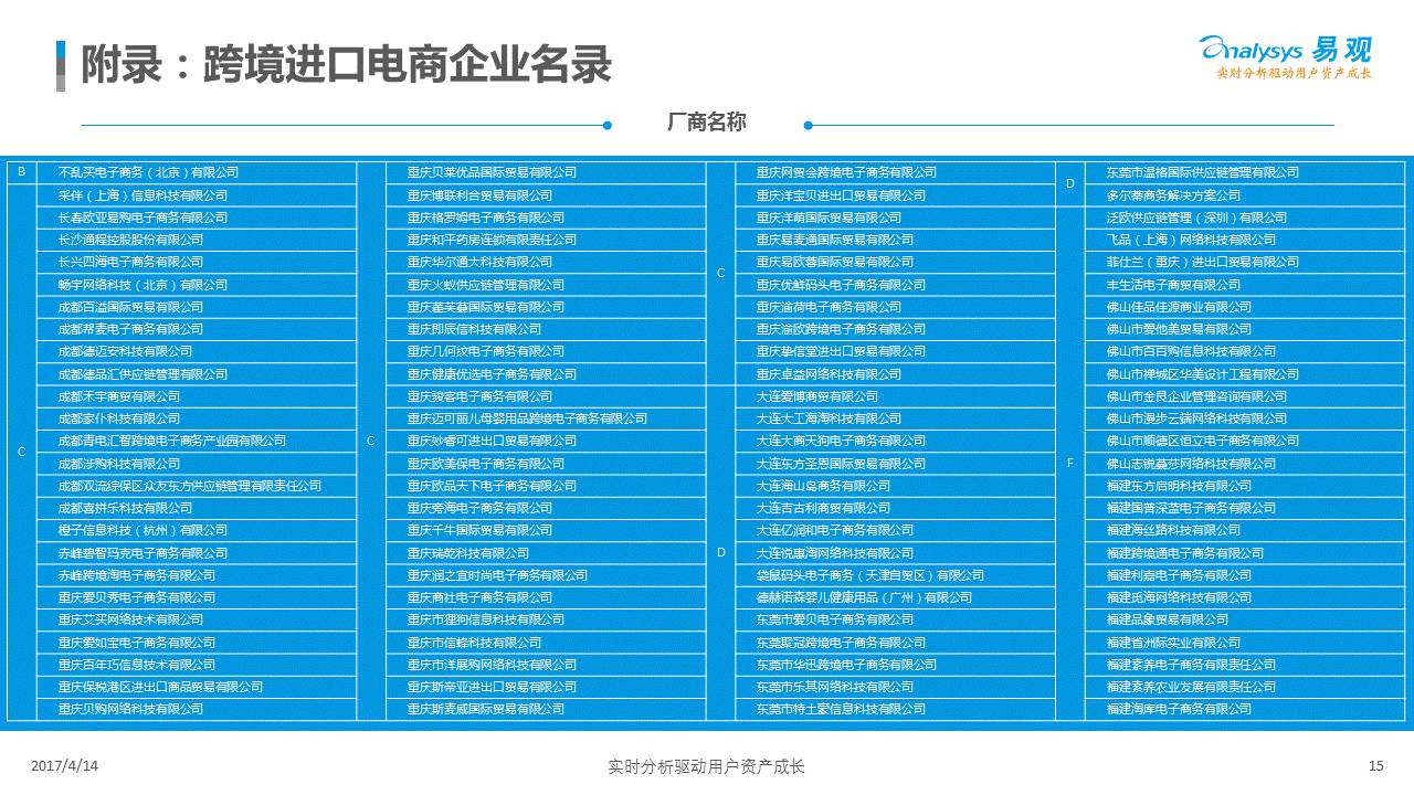 香港6合开奖结果+开奖记录2023,专家观点解析_视频版62.893