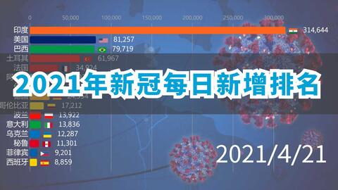 2024年新澳开奖记录,诠释解析落实_豪华版3.287