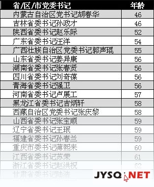 香港二四六开奖结果十开奖记录4,前沿分析解析_铂金版48.498