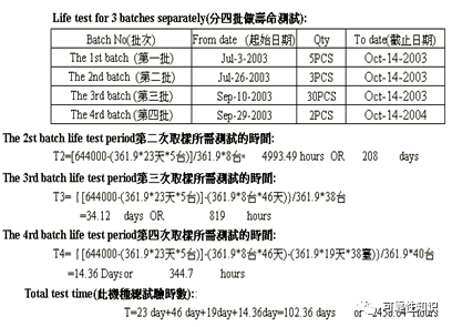 濠江论坛2024免费资料,可靠评估解析_精简版66.818