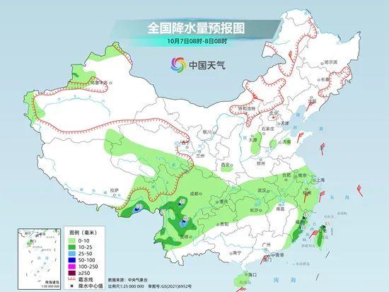 曲樟乡天气预报更新通知