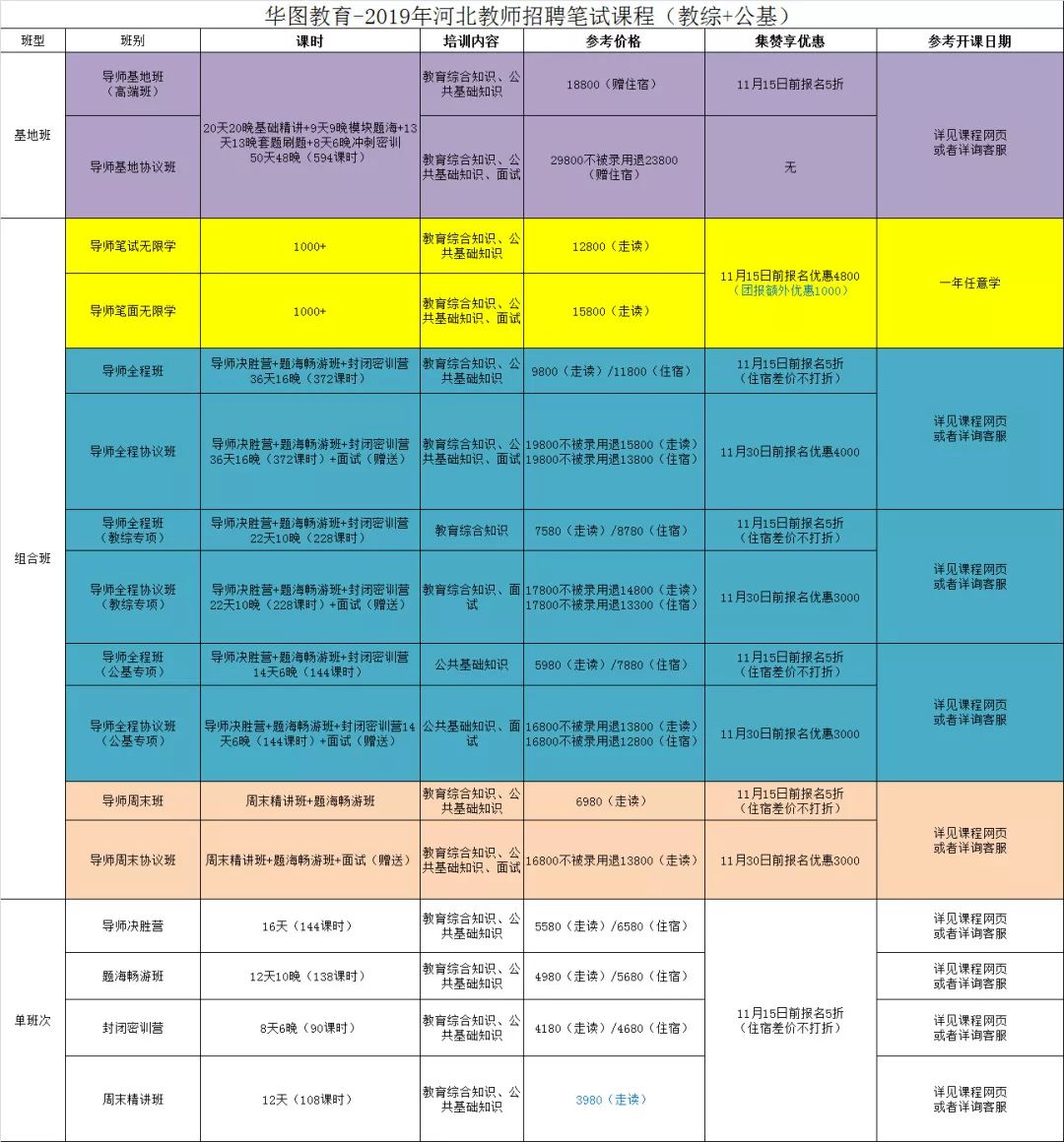 邯郸县财政局最新招聘信息全面解析