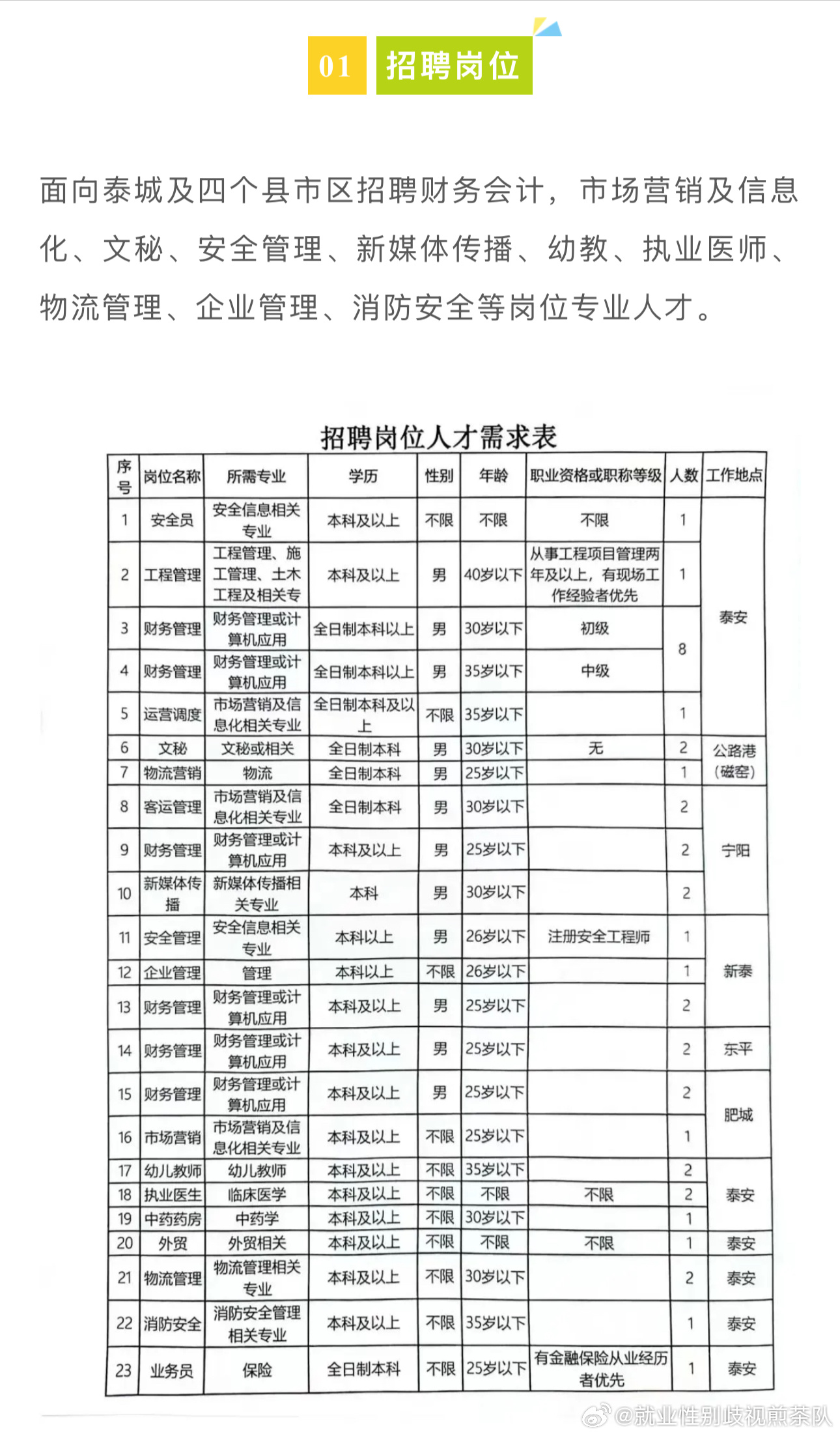 栾城县审计局招聘最新信息全面解析