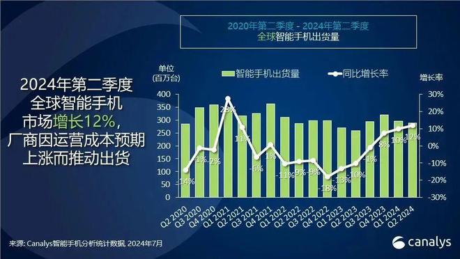 2024年澳门开奖结果,数据整合设计执行_Notebook66.199