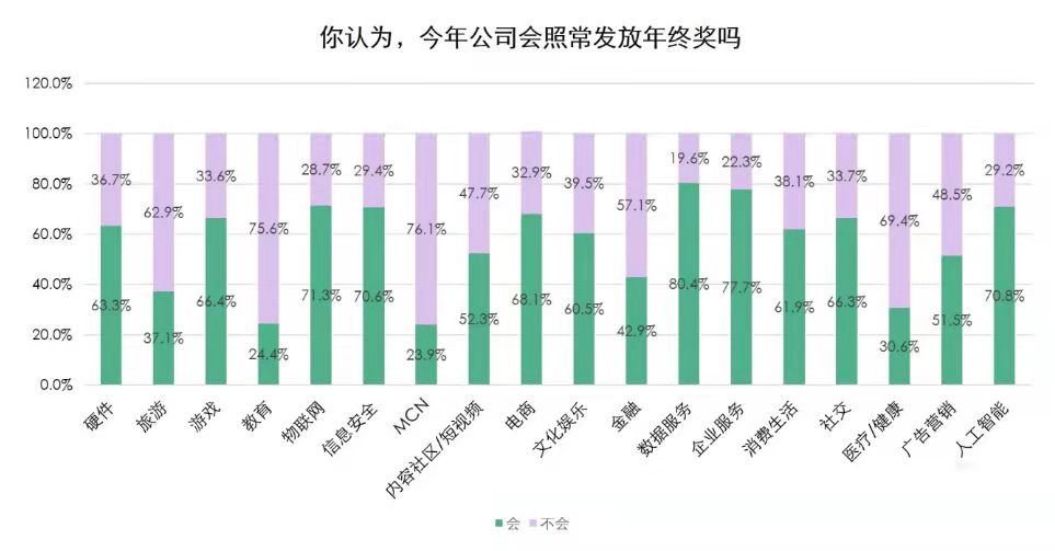 香港马买马网站www,预测说明解析_1440p20.958