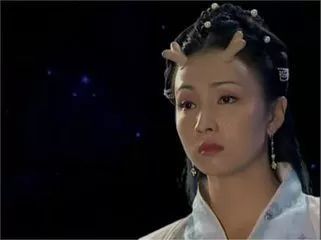 澳门小龙女六肖,精细策略分析_pack129.278