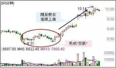 澳门天天期期精准最快直播,实证研究解释定义_AR92.504