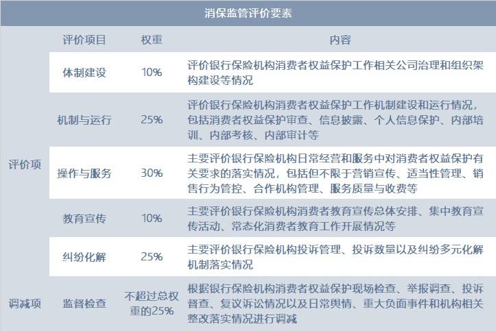 澳门天天好好兔费资料,决策资料解释落实_模拟版56.635