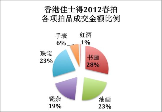 香港三期内必开一期,创新性执行策略规划_DX版75.372