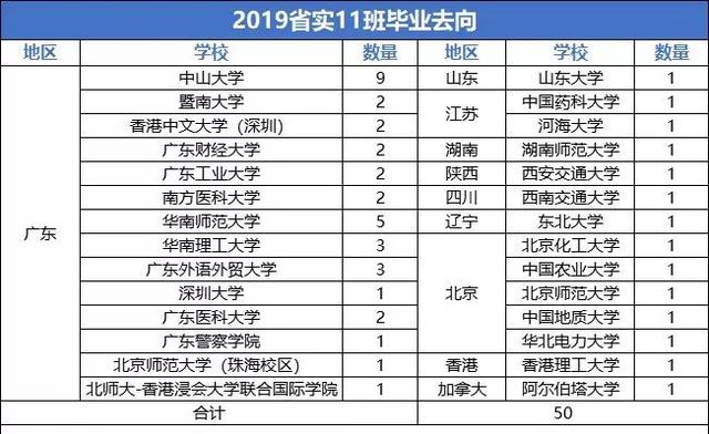 新澳门一码一肖一特一中2024高考,快速设计问题策略_至尊版55.942