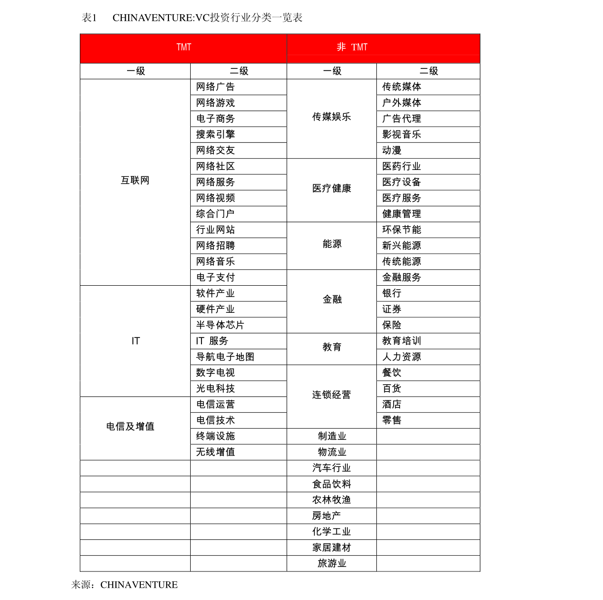 2024年香港正版免费大全,平衡性策略实施指导_3DM12.174