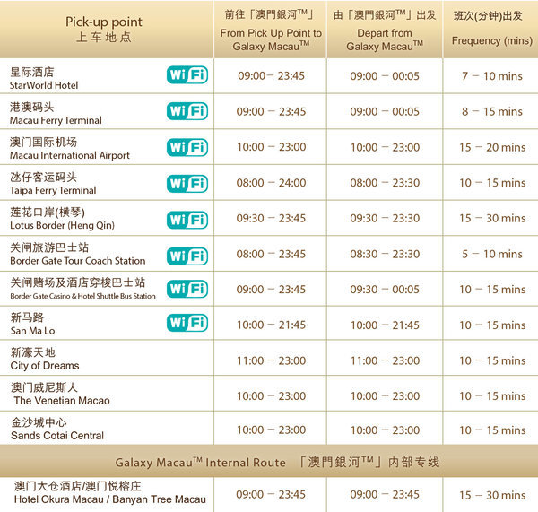 澳门开奖结果+开奖记录表013,新兴技术推进策略_HDR54.103