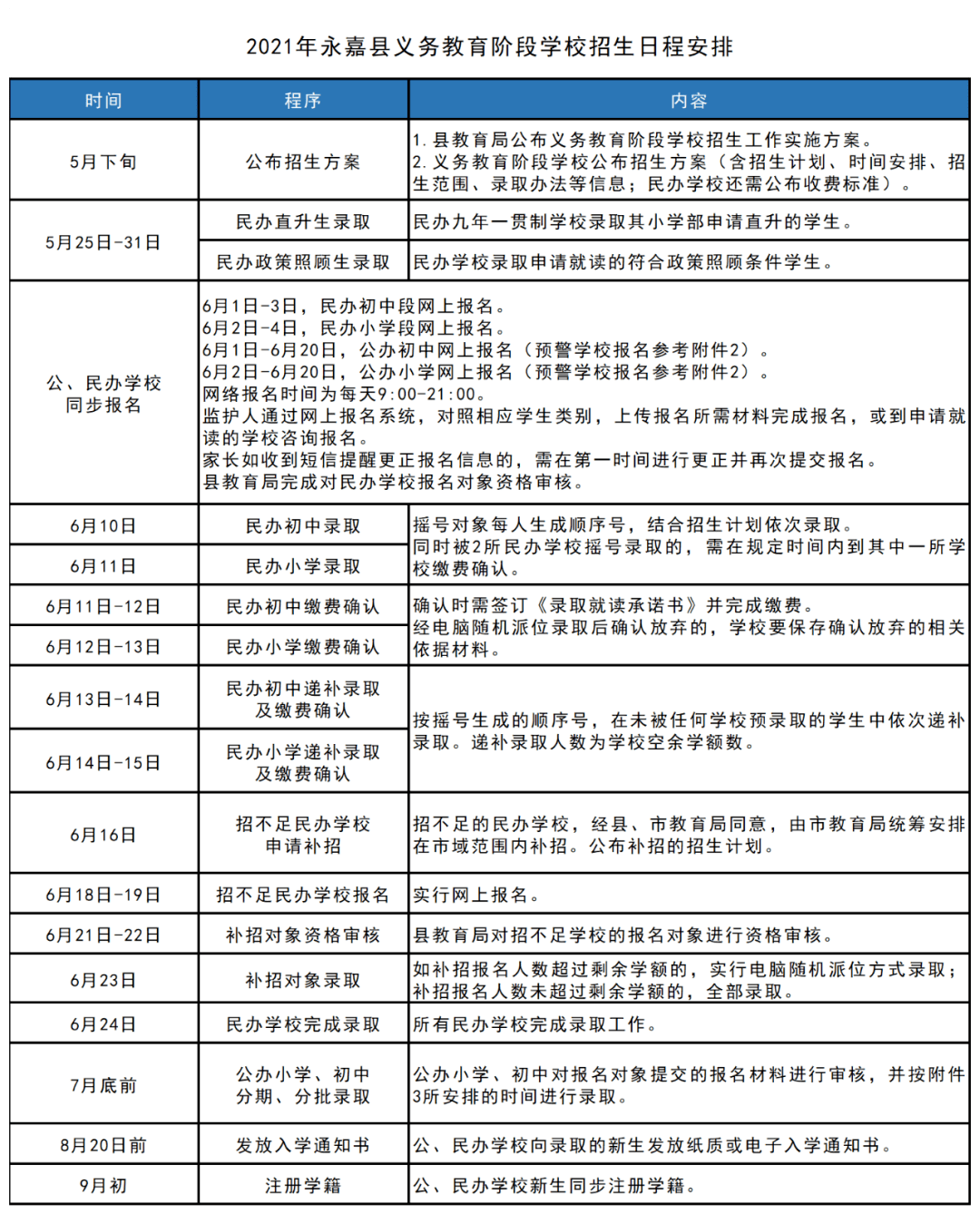 澳门特马,精细方案实施_VR98.260