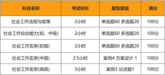 2024澳门最新开奖,实用性执行策略讲解_SHD28.217