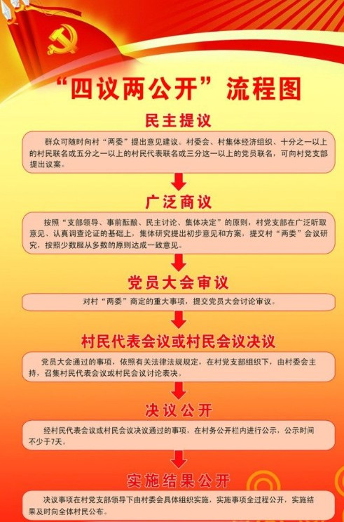 管家婆一码一肖必开,适用性执行设计_扩展版40.923