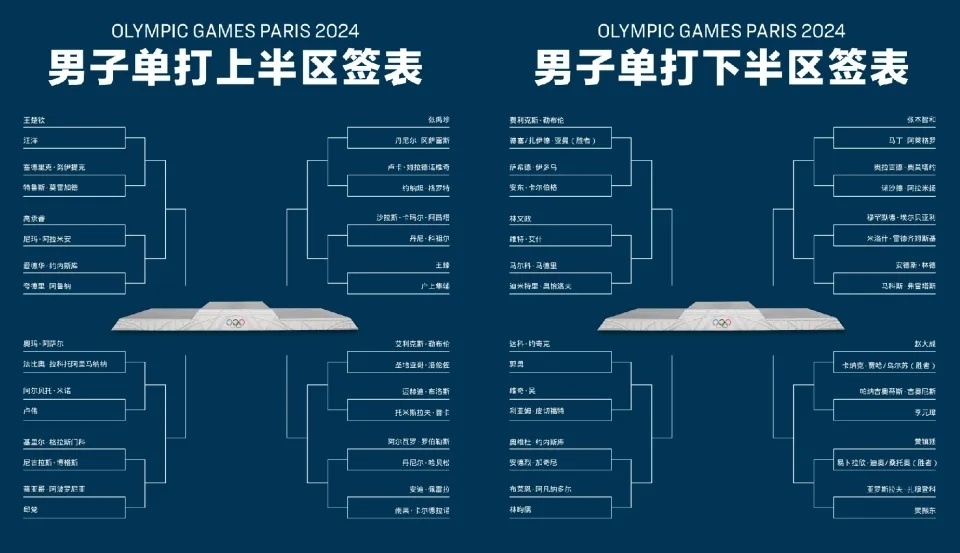 澳门最精准正最精准龙门客栈免费,现象解答解释定义_铂金版14.861