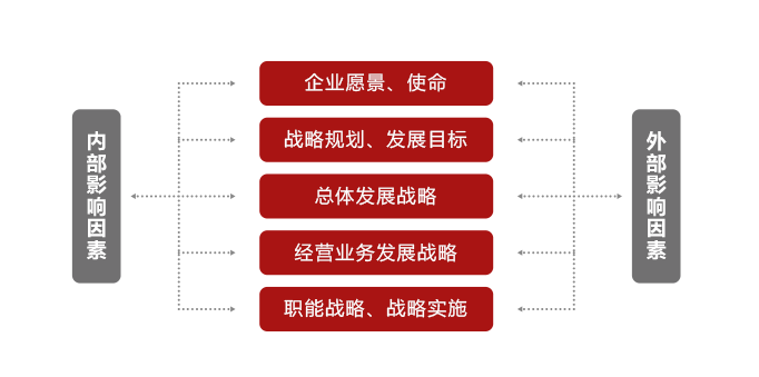 香港特马最正确免费资料,高效性策略设计_DX版24.74