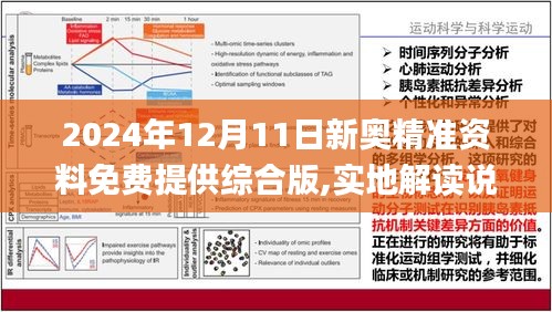 2024新奥精选免费资料,迅速设计解答方案_专业版30.842