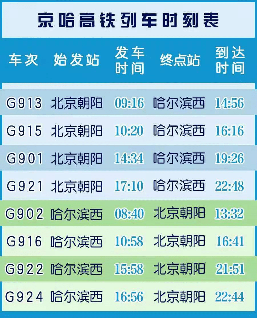 澳门一码一肖一特一中Ta几si,广泛的解释落实方法分析_精装款38.645