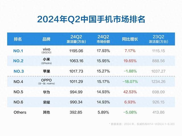 澳门六开奖结果2024开奖,快速设计响应方案_标配版10.218