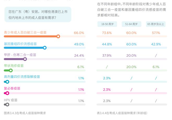 2024澳门天天六开奖怎么玩,权威诠释推进方式_Plus39.796