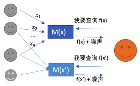 香港今晚开什么特马,经济方案解析_Elite66.881