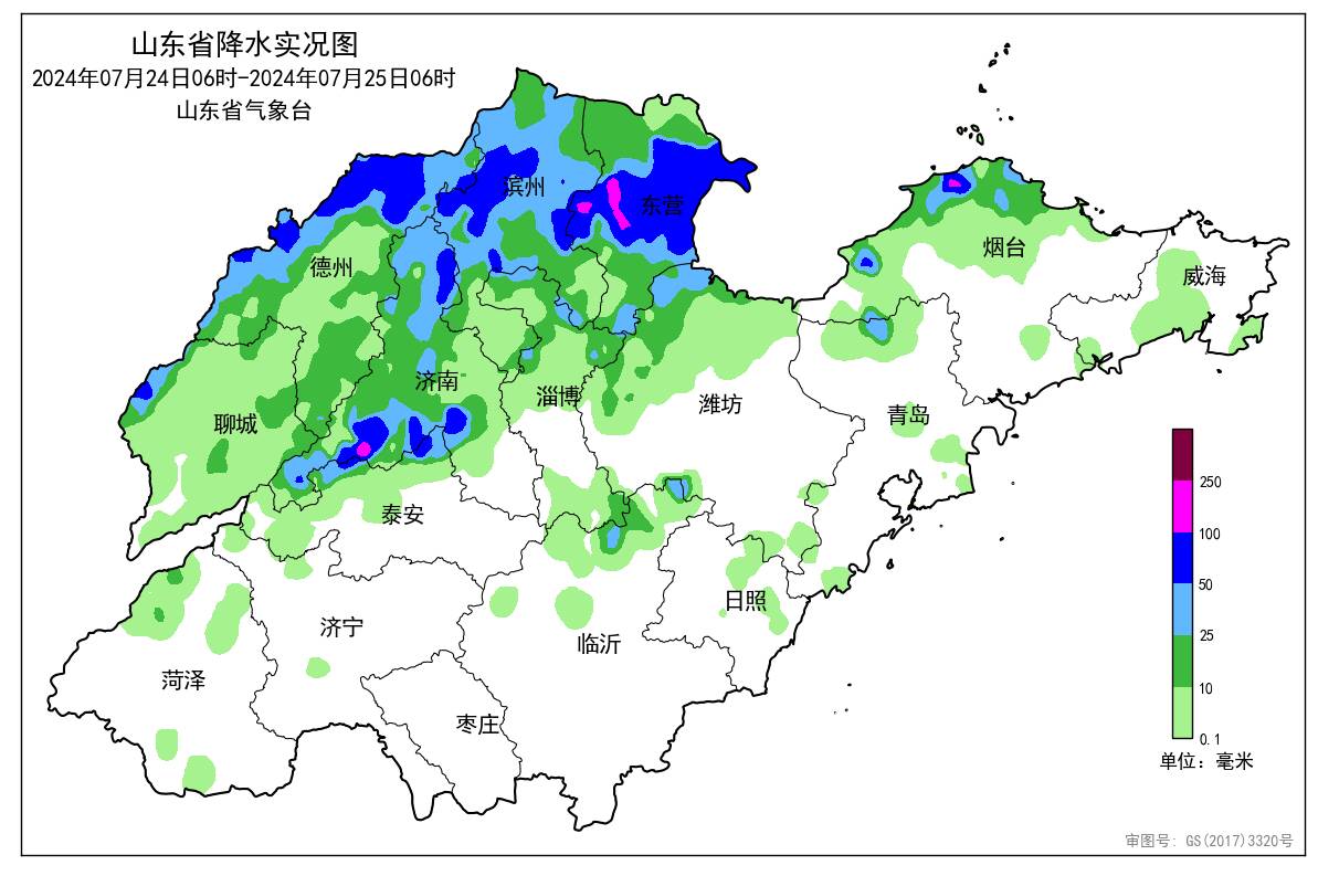 刁镇最新天气预报概览