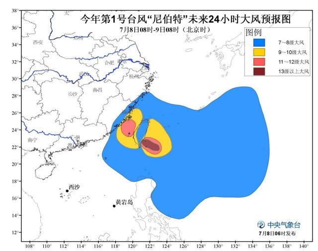 毛登牧场天气预报更新通知