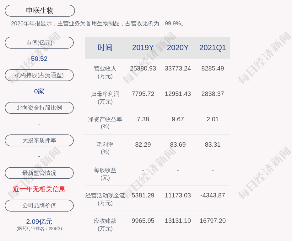 潮南区审计局人事任命推动审计事业迈向新高度